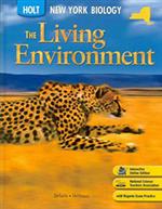 Living Environment